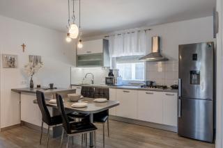 Apartment Simek - Vir - 6