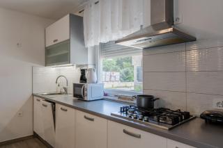 Apartment Simek - Vir - 5