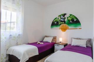 Apartment Simek - Vir - 3