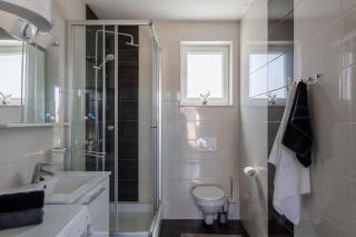 Apartment Simek - Vir - 1