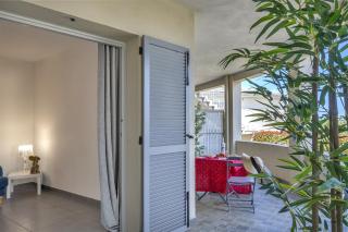Casa Montecristo - Bastia - 9