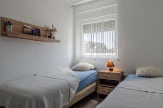 Apartments Horjan - 2