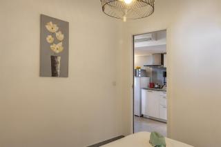Casa Montecristo - Bastia - 3