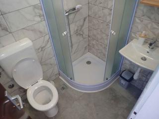 Apartment in Starigrad-Paklenica 50110 - Starigrad-Paklenica - 3
