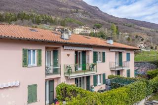 Bonardi's Home - enjoy the lakes! - Carlazzo - 4