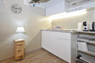 Casina Di Giada - Happy Rentals - Siena - 1