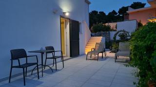Vitis Apartments - 2