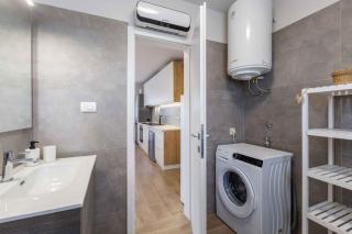 Apartments in Porec/Istrien 35369 - Poreč - 7