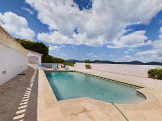 Villa Paloma St Tropez - Saint-Tropez - 9