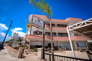 Doni Apartments - Ksamil - 9