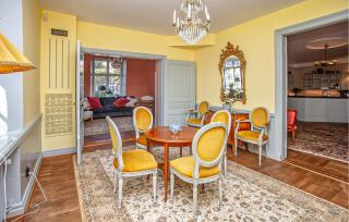 Pet Friendly Home In Fleninge With Wifi - 6