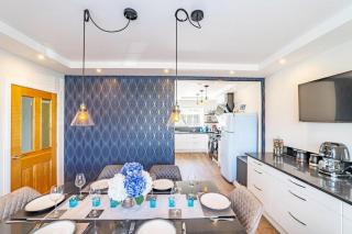 Riverside Retreat in Dumfries - Dumfries - 2