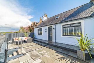 Riverside Retreat in Dumfries - Dumfries - 8