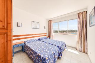 Apartamentos Vista Club - Santa Ponsa - 6