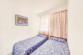 Apartamentos Vista Club - Santa Ponsa - 4