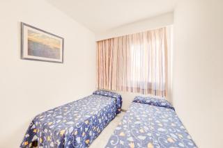 Apartamentos Vista Club - Santa Ponsa - 3