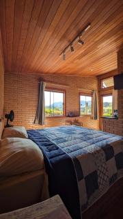 Refúgio Rodreipe - 2