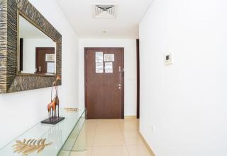 New Arabian 29 Boulevard Downtown OLD - 4