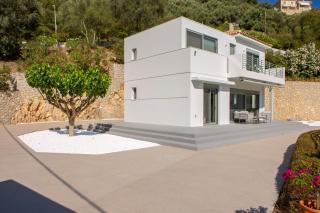 Villa Kenza - Lygia - 5