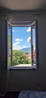 Terni Urban Nest - Terni - 7