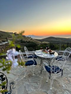 Fintoz Butika - Karaburun - 5