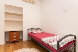 Apartment Hani Koper - Koper - 5