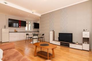 Apartment Hani Koper - Koper - 9