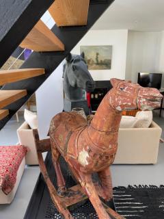 Ô LOFT - Bazenville - 1