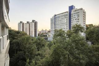 Ap 01Dorm Trend405 Alto padrão - Porto Alegre - 6