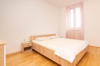 Apartment Hani Koper - Koper - 1