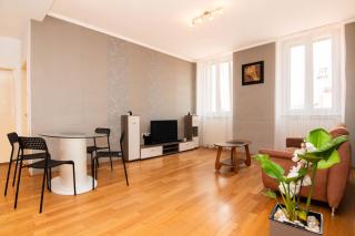 Apartment Hani Koper - Koper - 0