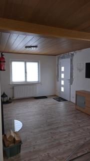 Ferienwohnung - Gräfenberg - 8