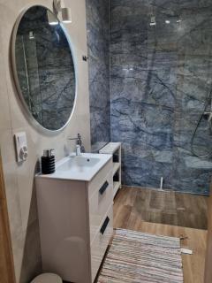 La casa de los Kasa apartament 2 - Dziwnów - 5