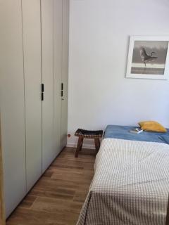La casa de los Kasa apartament 2 - Dziwnów - 2
