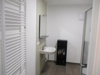 Parsberger FERIENWOHNUNG 1 - Parsberg - 8