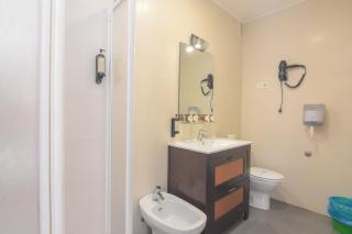 Hostal La Ermita - Nerja - 1