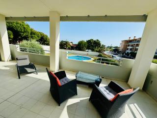 Casa La Camelia con Piscina Grupo AC Gestión - El Puerto de Santa María - 3
