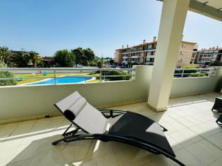 Casa La Camelia con Piscina Grupo AC Gestión - El Puerto de Santa María - 2