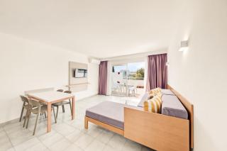 Apartamentos Vista Club - Santa Ponsa - 7