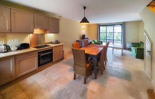 2 Bedroom Lovely Home In Saint-Laurent-De-La-Ca - 2