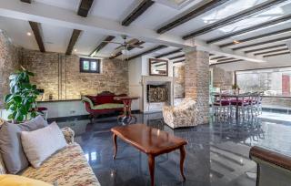 Nice Home In Pazin With Wifi - Pazin (Pisino) - 8