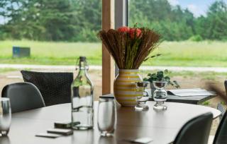 Beautiful Home In Hjørring With Sauna - Hjørring - 4