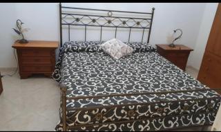 La Casa Del Vicolo - Otricoli - 2