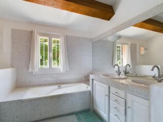 Villa Paloma St Tropez - Saint-Tropez - 6