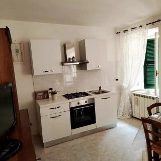 La Casa Del Vicolo - Otricoli - 8