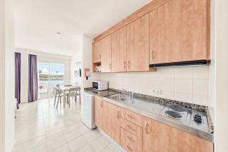 Apartamentos Vista Club - Santa Ponsa - 3