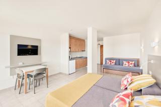 Apartamentos Vista Club - Santa Ponsa - 9