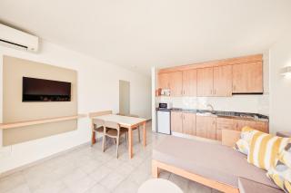 Apartamentos Vista Club - Santa Ponsa - 1