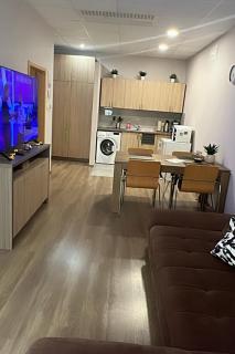 Kevin apartman - Zalakaros - 9
