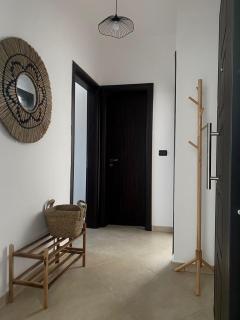 Joy Apartment Vlore - 6